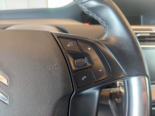 Citroën C4 Spacetourer PureTech 130 S&S 6-Gang Live