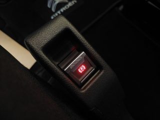 Citroën Jumpy E Kombi M Batterie 75kWH