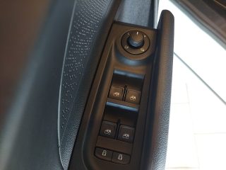 Skoda Enyaq Coupe iV 80 82kWh Sportline