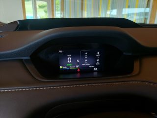 Skoda Enyaq Coupe iV 80 82kWh Sportline