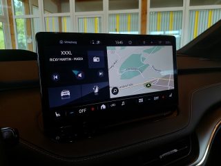 Skoda Enyaq Coupe iV 80 82kWh Sportline