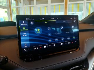 Skoda Enyaq Coupe iV 80 82kWh Sportline