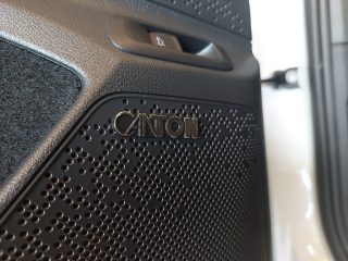 Skoda Enyaq Coupe iV 80 82kWh Sportline