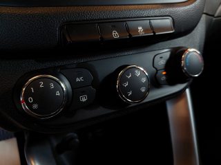 KIA cee'd SW 1,4 MPI Titan Plus