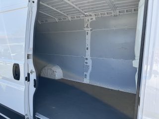 Opel Movano L4H2 BlueHDi 140 S&S 3,5t+