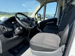 Opel Movano L4H2 BlueHDi 140 S&S 3,5t+