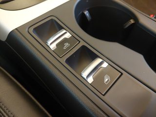 Audi A5 Cabrio 2,0 TDI DPF Aut. S-LINE