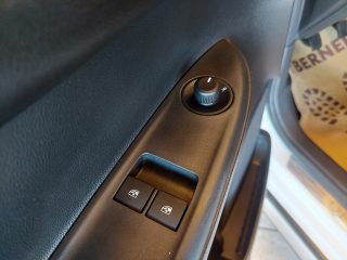 Opel Karl 1,0 Ecotec Rocks