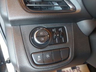 Opel Karl 1,0 Ecotec Rocks