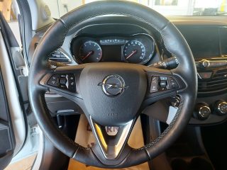 Opel Karl 1,0 Ecotec Rocks