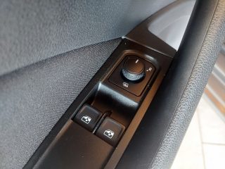 Skoda Scala 1,0 TSI Ambition