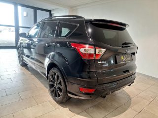 Ford Kuga 2,0 TDCi ST-Line Start/Stop Powershift Aut. AWD