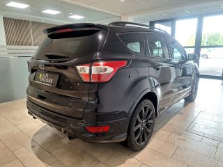 Ford Kuga 2,0 TDCi ST-Line Start/Stop Powershift Aut. AWD