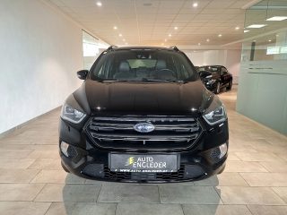 Ford Kuga 2,0 TDCi ST-Line Start/Stop Powershift Aut. AWD
