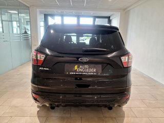 Ford Kuga 2,0 TDCi ST-Line Start/Stop Powershift Aut. AWD