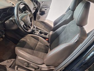 Ford Kuga 2,0 TDCi ST-Line Start/Stop Powershift Aut. AWD