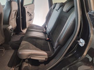 Ford Kuga 2,0 TDCi ST-Line Start/Stop Powershift Aut. AWD