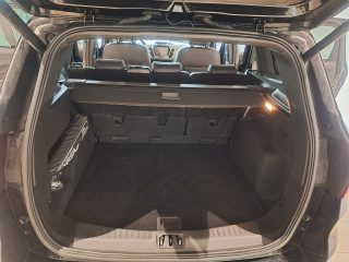 Ford Kuga 2,0 TDCi ST-Line Start/Stop Powershift Aut. AWD