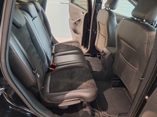 Ford Kuga 2,0 TDCi ST-Line Start/Stop Powershift Aut. AWD