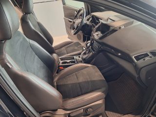 Ford Kuga 2,0 TDCi ST-Line Start/Stop Powershift Aut. AWD