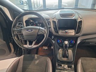 Ford Kuga 2,0 TDCi ST-Line Start/Stop Powershift Aut. AWD