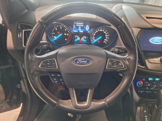 Ford Kuga 2,0 TDCi ST-Line Start/Stop Powershift Aut. AWD