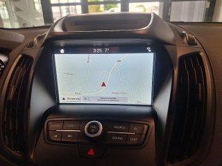 Ford Kuga 2,0 TDCi ST-Line Start/Stop Powershift Aut. AWD