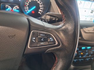 Ford Kuga 2,0 TDCi ST-Line Start/Stop Powershift Aut. AWD