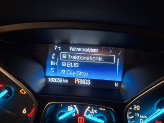 Ford Kuga 2,0 TDCi ST-Line Start/Stop Powershift Aut. AWD
