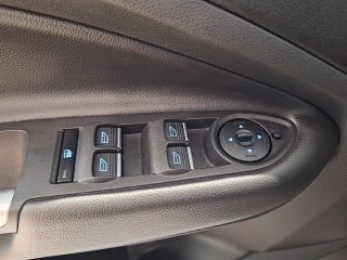 Ford Kuga 2,0 TDCi ST-Line Start/Stop Powershift Aut. AWD