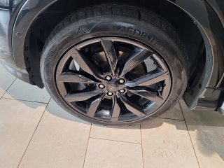 Ford Kuga 2,0 TDCi ST-Line Start/Stop Powershift Aut. AWD