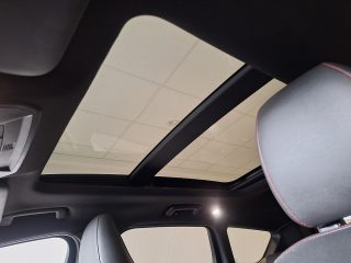 Ford Kuga 2,0 TDCi ST-Line Start/Stop Powershift Aut. AWD