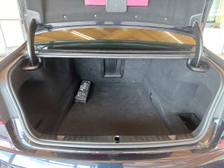 BMW 740d xDrive Aut.