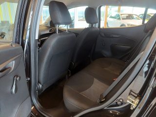 Opel Karl 1,0 Ecotec 120 Jahre Edition Start/Stop