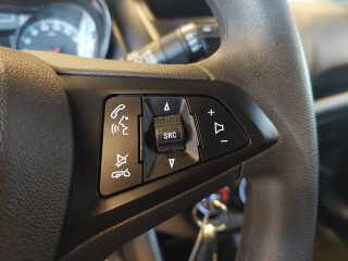 Opel Karl 1,0 Ecotec 120 Jahre Edition Start/Stop