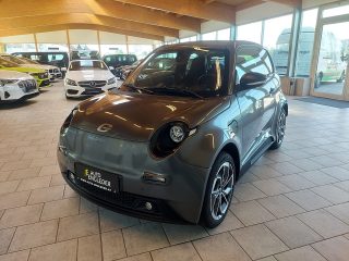 ~Sonstige Next e. Go Life