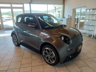 ~Sonstige Next e. Go Life