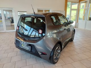 ~Sonstige Next e. Go Life