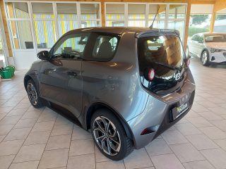 ~Sonstige Next e. Go Life