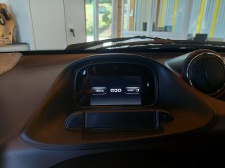 ~Sonstige Next e. Go Life