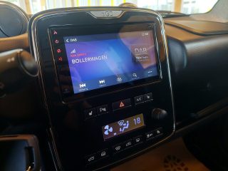 ~Sonstige Next e. Go Life