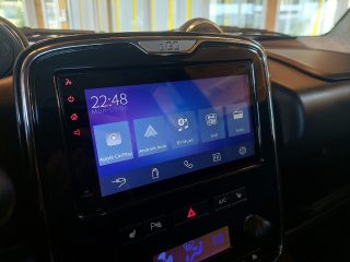 ~Sonstige Next e. Go Life