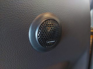 ~Sonstige Next e. Go Life