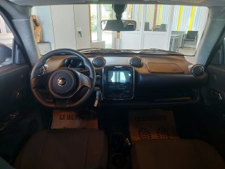 ~Sonstige Next e. Go Life