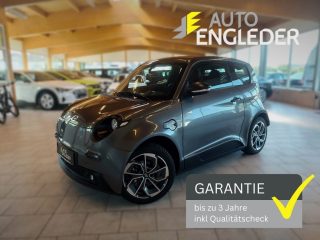 ~Sonstige Next e. Go Life