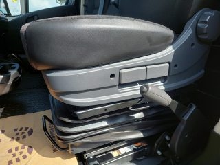 Peugeot Boxer 35+ L4 BlueHDi 165 Abschleppwagen