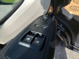 Peugeot Boxer 35+ L4 BlueHDi 165 Abschleppwagen