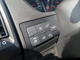 Peugeot Boxer 35+ L4 BlueHDi 165 Abschleppwagen