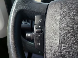 Peugeot Boxer 35+ L4 BlueHDi 165 Abschleppwagen