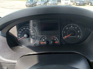 Peugeot Boxer 35+ L4 BlueHDi 165 Abschleppwagen